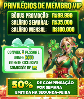 Dicas de Slots solnbet